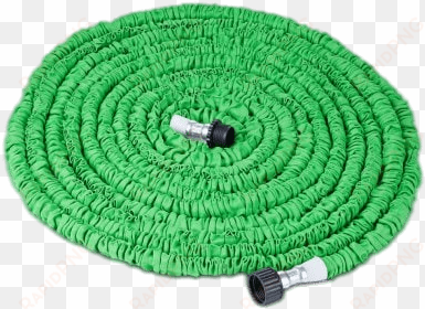 fashionbeautybuy 100ft expandable flexible garden hose