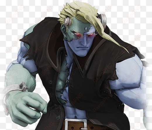 favorite sfv costumes - pc game