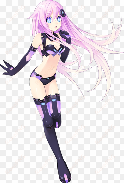 favourite game,hyperdimension neptunia,feature a much - hyperdimension neptunia nepgear hdd