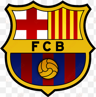 fc barcelona