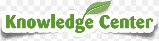 fcva knowledge center logo - knowledge center icon