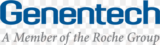 fda grants genentech's alecensa® accelerated approval - genentech a member of the roche group