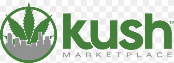 fda receives unanimous recommendation to approve new - kush marketplace