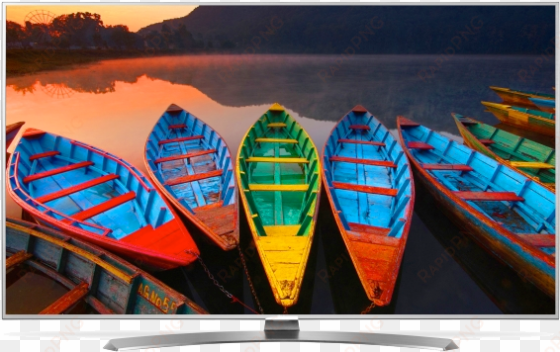 featured lg hdr tvs - lg 65uh7700 65” 4k super uhd led smart tv