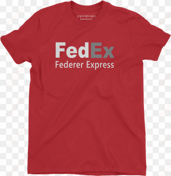 federer express - agalloch ashes against the grain shirt