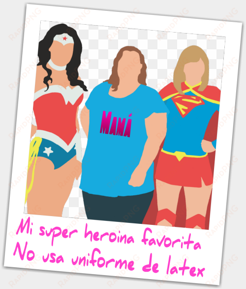 feliz día de la madre - dia de las madres tumblr png