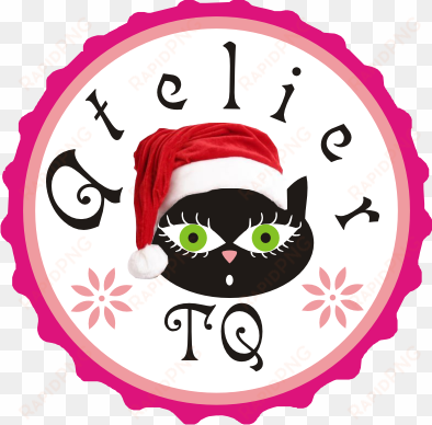 feliz natal