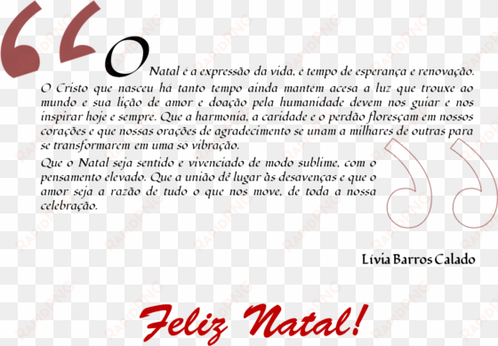 feliz natal - batik air