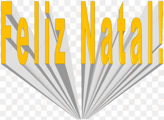 feliz natal e feliz ano novo - feliz natal 3d png