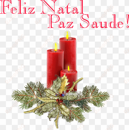 feliz natal e próspero 2012 a melhor mensagem de natal - portable network graphics