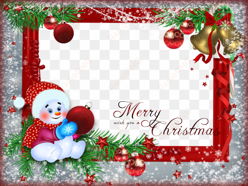 feliz natal sweety - molduras de feliz natal