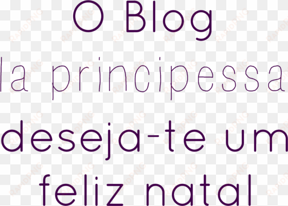 feliz natal - young living