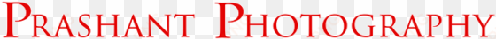 female models, female models portfolio photography - prashant photography text png