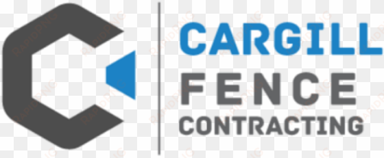 fencing repair & replacement, aluminum, wire & more - cargill fence contracting, llc