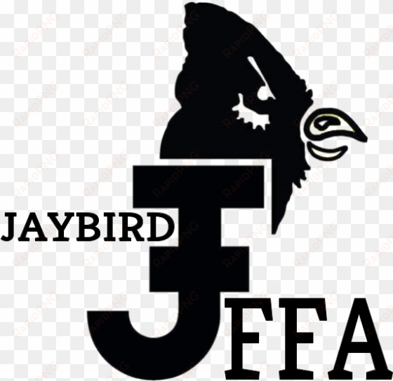 ffa - jayton high school texas