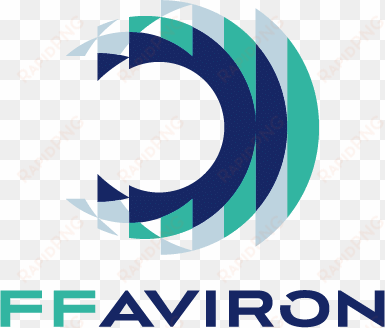 ffa logo 2018 - logo aviron nouvelle aquitaine