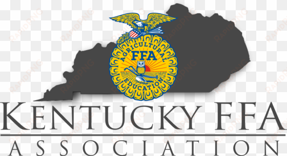 ffa statewide convention opens in lexington - c. a. k. e.: a guide to reciprocal empathy for couples