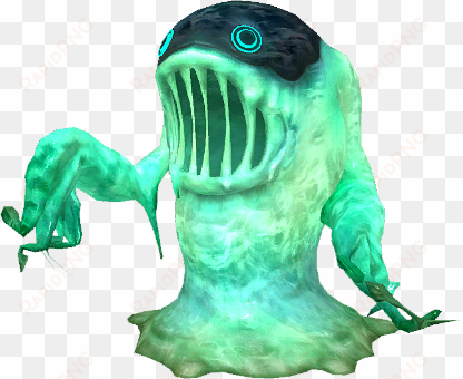 ffxiii enemy alchemic ooze - final fantasy ooze