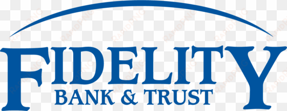 fidelity exploration & production company