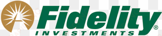 fidelity investments