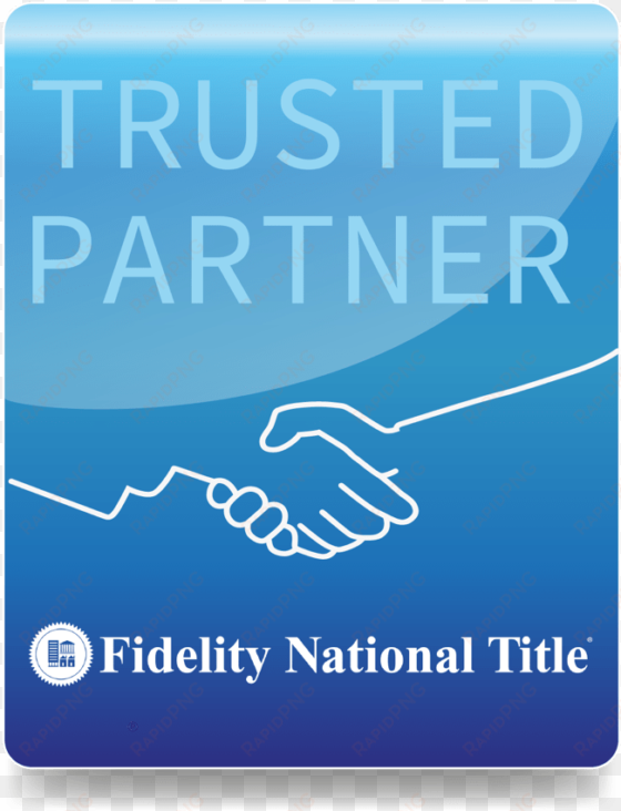 fidelity logo - hollywood heir