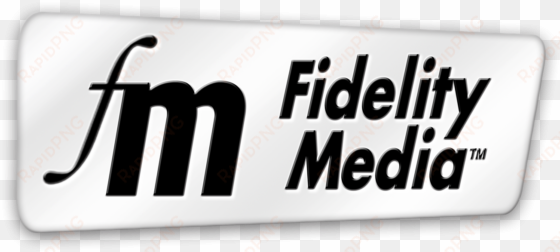 fidelity logo png - fidelity investments