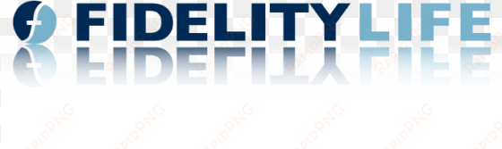 fidelity no medical exam life insurance - life insurance