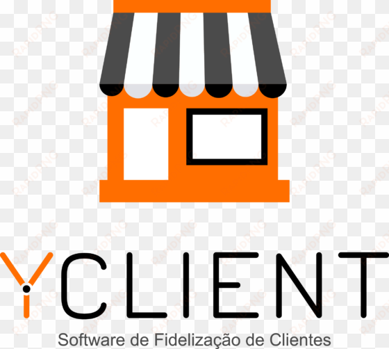 fidelização de clientes - software