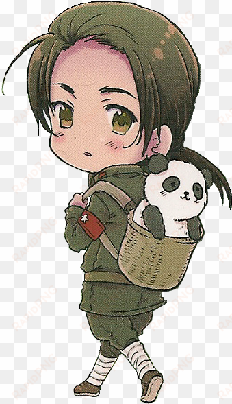 file - chinachibi - china hetalia