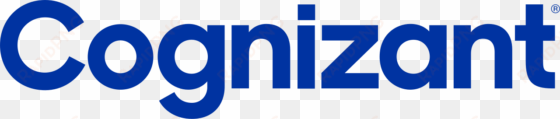 file - cognizant's logo - svg - cognizant logo png