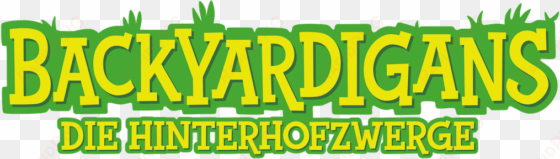 file history - backyardigans the essential guide dk guides
