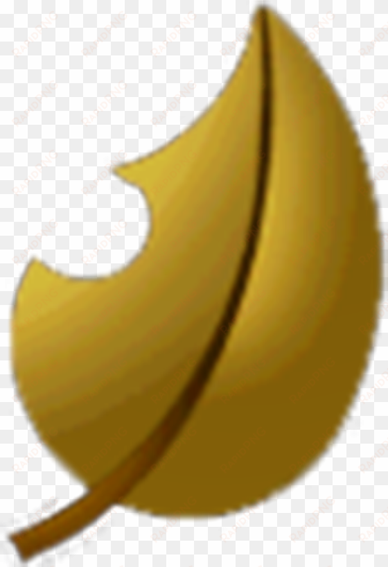 file history - mario kart wii leaf cup