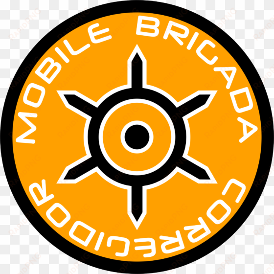 file - nomads - mobile brigada - n3 vyo - portable network graphics