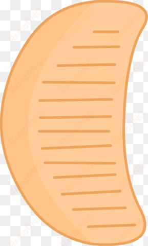 file - porkchop - wiki