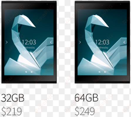 fill in your original indiegogo backer email, i - jolla tablet