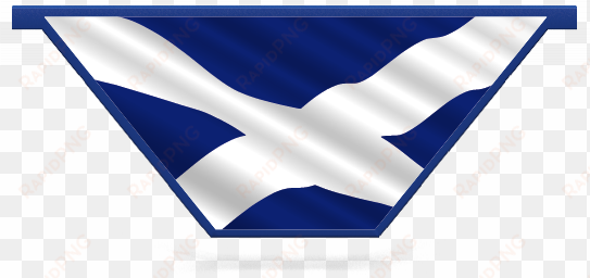 fillers > v filler > scottish flag - flag of wales