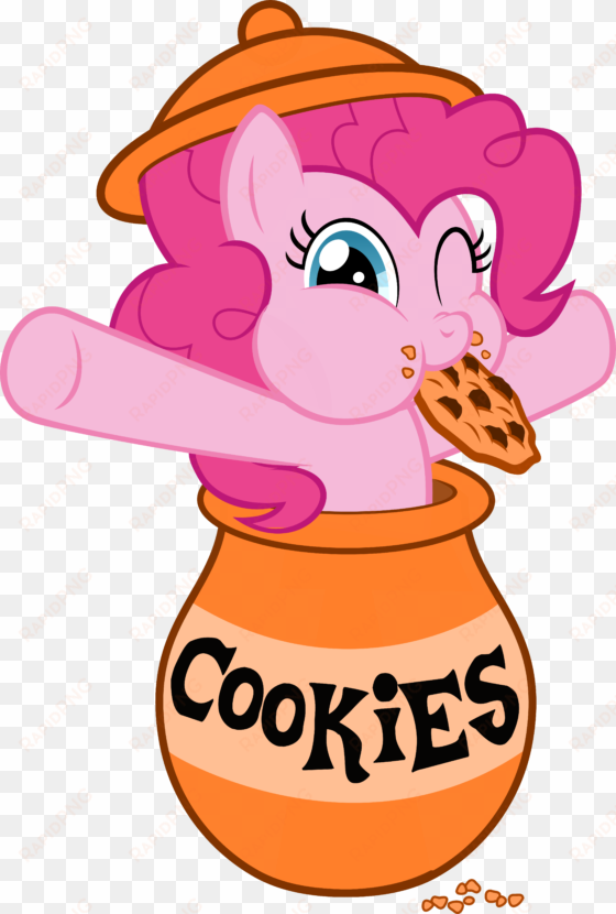 filpapersoul, cookie, cookie jar, cookie jar pony,