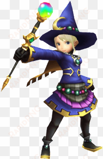 final fantasy explorers black mage - black mage stats final fantasy