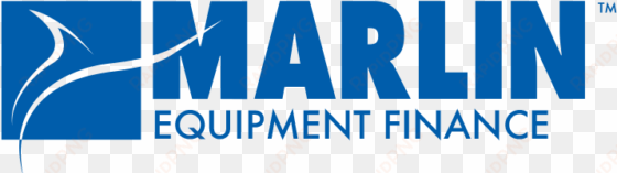 finance-marlin - marlin business services logo