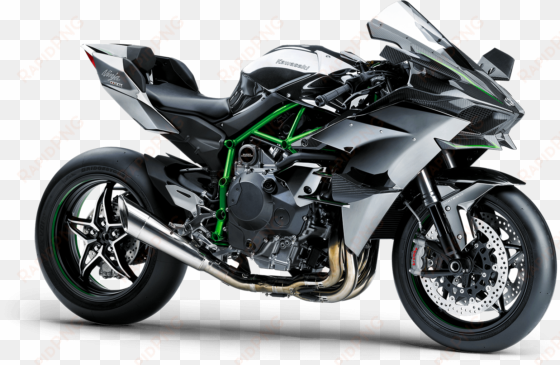 financing kawasaki ninja - kawasaki ninja h2r