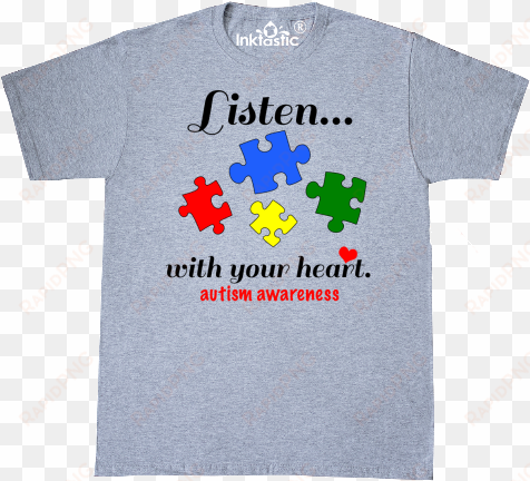 find and share autism awareness coupon codes and promo - no i won t fix your computer shirt