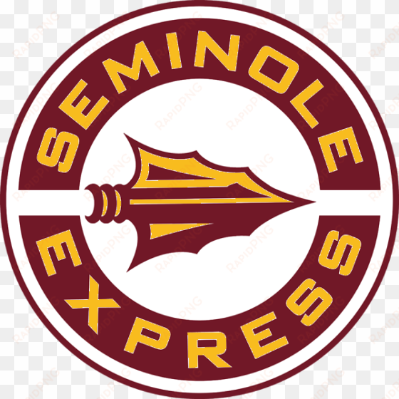 find this pin and more on florida state seminoles by - fsu spear