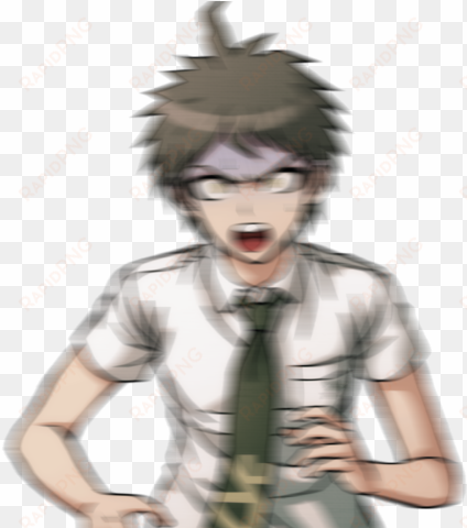 find this pin and more on fuckign weeaboo lmao by idontownthisart - danganronpa meat on the bone meme