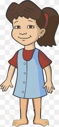 fionagallagher shamless emmyrossum freetoedit - emmy from dragon tales