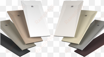 fiora now available in the usa and canada through ad - white