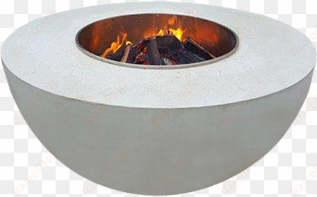 firepit - flame