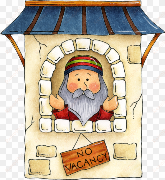 fireplace clip art - story time felts nativity scene felt figures flannel
