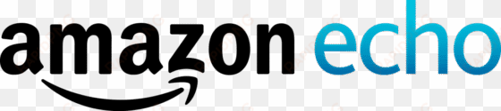 firm quietly sells programmable dash buttons - amazon echo alexa logo