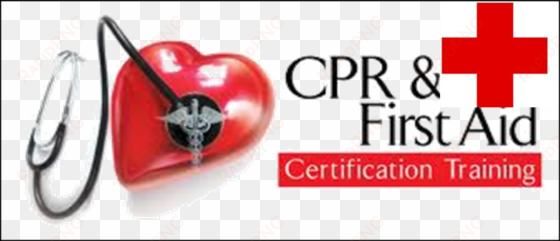 first aid cpr - cpr & first aid