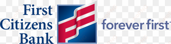 first citizens bank routing number routingnumberusa - first citizens bank logo vector